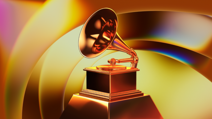 The Need to Know of The 2022 GRAMMY Awards