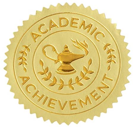 academic achievement