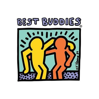 All About the Best Buddies Club