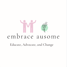Embrace Ausome