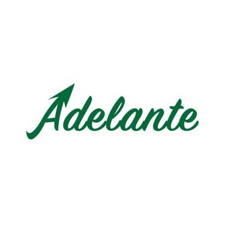Adelante--Forward--is a new club focusing on helping Hispanic students navigate the school system and helping them to succeed academically while at DHS and beyond.