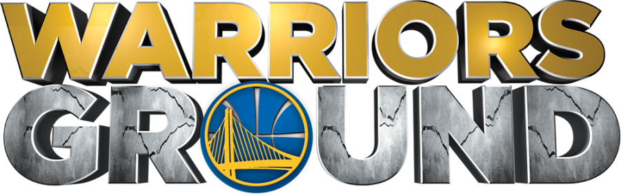 The+Golden+State+Warriors+did+it+again%21+