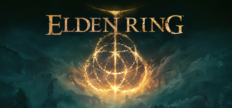 The popular game Elden Ring now has its own comedy.