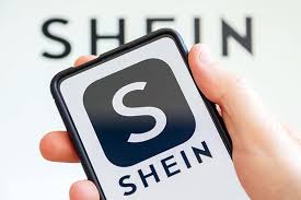 Shein, the second most downloaded app in the US, is currently one of the most popular retailers for teenagers and young adults