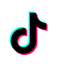 TikTok Logo