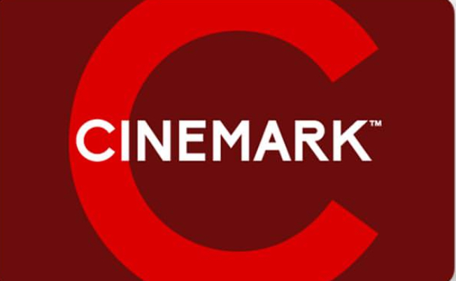 @cinemark