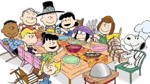 https://www.facebook.com/acharliebrownthanksgiving/