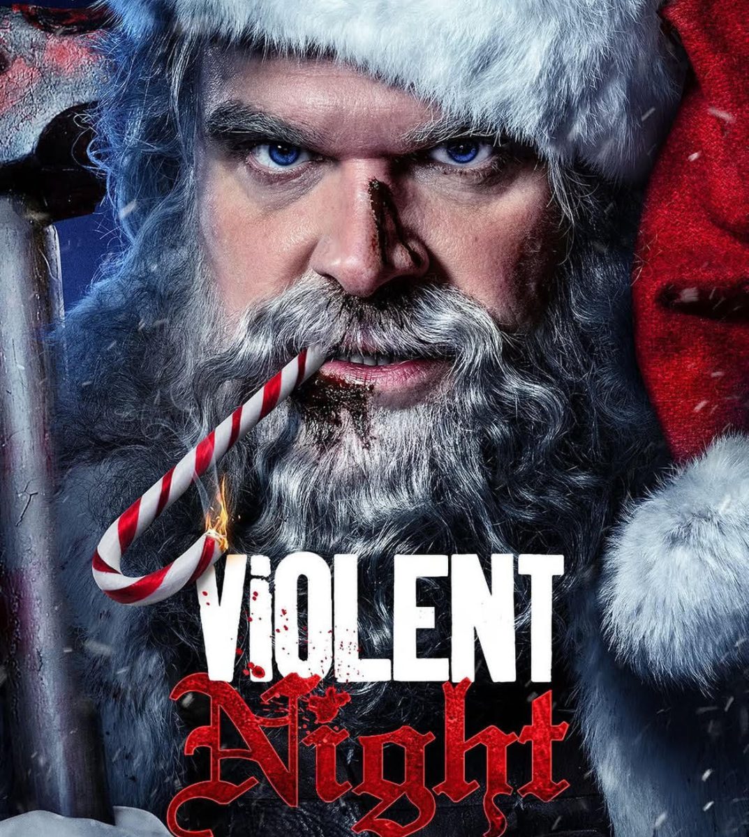 @violentnight