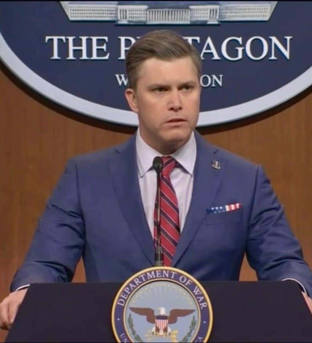 @nbcsnl