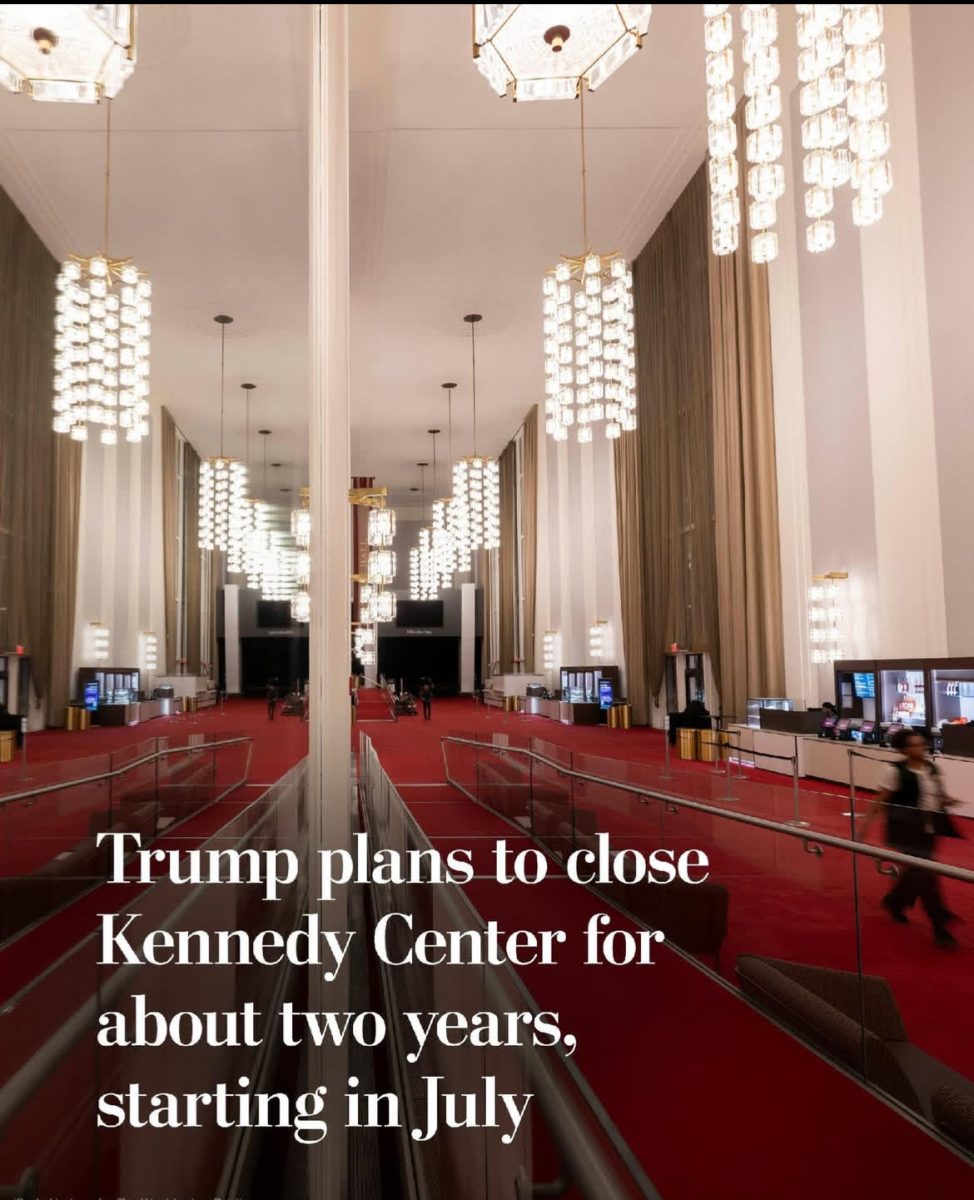 @washingtonpost 

